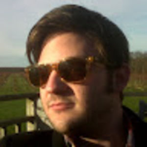 Meet your Posher, Bobby